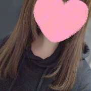 ヒメ日記 2026/01/31 16:17 投稿 結城 HERMINE-エルミネ-