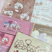 ヒメ日記 2026/01/31 21:06 投稿 結城 HERMINE-エルミネ-