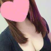 ヒメ日記 2026/02/01 14:43 投稿 結城 HERMINE-エルミネ-