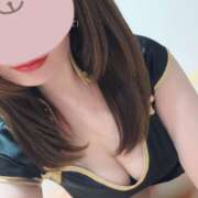 ヒメ日記 2026/02/01 19:53 投稿 結城 HERMINE-エルミネ-