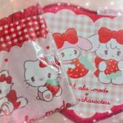 ヒメ日記 2026/02/02 04:04 投稿 結城 HERMINE-エルミネ-