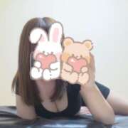 ヒメ日記 2026/02/02 21:25 投稿 結城 HERMINE-エルミネ-