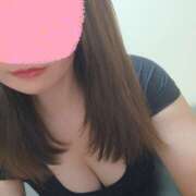 ヒメ日記 2026/02/03 01:22 投稿 結城 HERMINE-エルミネ-