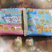 ヒメ日記 2026/02/03 03:57 投稿 結城 HERMINE-エルミネ-