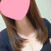 ヒメ日記 2026/02/04 22:00 投稿 結城 HERMINE-エルミネ-