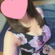 ヒメ日記 2026/02/06 04:26 投稿 結城 HERMINE-エルミネ-