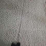 ヒメ日記 2026/02/08 04:30 投稿 結城 HERMINE-エルミネ-