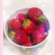 ヒメ日記 2026/02/08 22:14 投稿 結城 HERMINE-エルミネ-