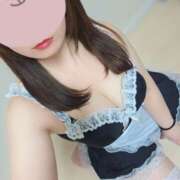 ヒメ日記 2026/02/09 14:38 投稿 結城 HERMINE-エルミネ-