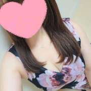 ヒメ日記 2026/02/09 17:56 投稿 結城 HERMINE-エルミネ-