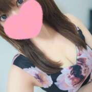 ヒメ日記 2026/02/09 21:10 投稿 結城 HERMINE-エルミネ-