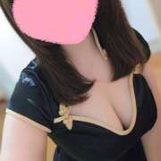 ヒメ日記 2026/02/10 21:07 投稿 結城 HERMINE-エルミネ-