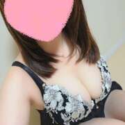 ヒメ日記 2026/02/11 04:06 投稿 結城 HERMINE-エルミネ-