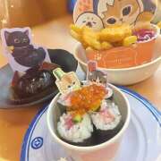 ヒメ日記 2026/02/11 17:42 投稿 結城 HERMINE-エルミネ-