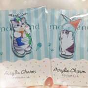 ヒメ日記 2026/02/11 22:44 投稿 結城 HERMINE-エルミネ-