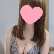 ヒメ日記 2026/02/13 04:27 投稿 結城 HERMINE-エルミネ-