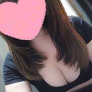 ヒメ日記 2026/02/13 14:34 投稿 結城 HERMINE-エルミネ-