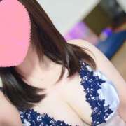 ヒメ日記 2026/02/14 14:33 投稿 結城 HERMINE-エルミネ-