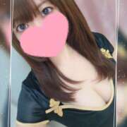 ヒメ日記 2026/02/14 17:45 投稿 結城 HERMINE-エルミネ-