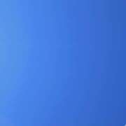 結城 こんにちは☀️ HERMINE-エルミネ-