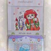 ヒメ日記 2026/02/16 16:02 投稿 結城 HERMINE-エルミネ-