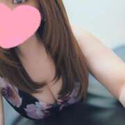 ヒメ日記 2026/02/17 19:48 投稿 結城 HERMINE-エルミネ-