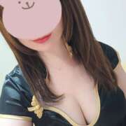 ヒメ日記 2026/02/18 18:50 投稿 結城 HERMINE-エルミネ-