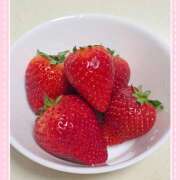 ヒメ日記 2026/02/20 12:34 投稿 結城 HERMINE-エルミネ-