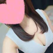 ヒメ日記 2026/02/20 15:50 投稿 結城 HERMINE-エルミネ-