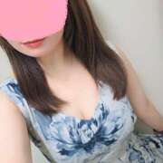 ヒメ日記 2026/02/22 19:58 投稿 結城 HERMINE-エルミネ-