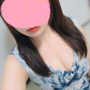 ヒメ日記 2026/02/24 15:02 投稿 結城 HERMINE-エルミネ-