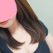 ヒメ日記 2026/02/25 15:17 投稿 結城 HERMINE-エルミネ-