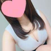 ヒメ日記 2026/02/25 19:50 投稿 結城 HERMINE-エルミネ-