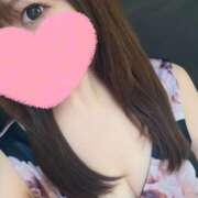 ヒメ日記 2026/02/25 23:03 投稿 結城 HERMINE-エルミネ-