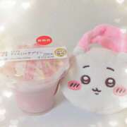 ヒメ日記 2026/02/26 04:30 投稿 結城 HERMINE-エルミネ-