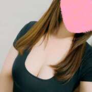 ヒメ日記 2026/02/27 16:52 投稿 結城 HERMINE-エルミネ-