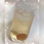 ヒメ日記 2026/02/28 22:03 投稿 結城 HERMINE-エルミネ-