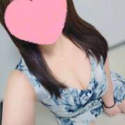 ヒメ日記 2026/03/01 12:35 投稿 結城 HERMINE-エルミネ-