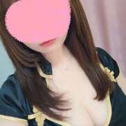 ヒメ日記 2026/03/01 15:51 投稿 結城 HERMINE-エルミネ-