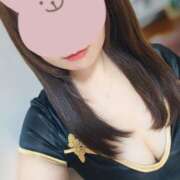 ヒメ日記 2026/03/01 20:39 投稿 結城 HERMINE-エルミネ-