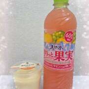 ヒメ日記 2026/03/02 04:00 投稿 結城 HERMINE-エルミネ-