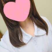 ヒメ日記 2026/03/02 14:57 投稿 結城 HERMINE-エルミネ-