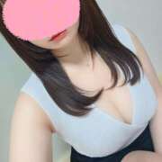 ヒメ日記 2026/03/02 19:51 投稿 結城 HERMINE-エルミネ-