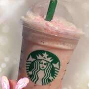 ヒメ日記 2026/03/03 16:36 投稿 結城 HERMINE-エルミネ-