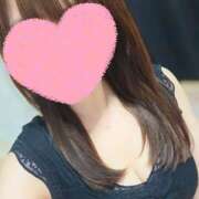 ヒメ日記 2026/03/04 14:33 投稿 結城 HERMINE-エルミネ-