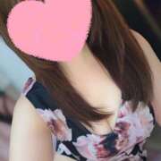 ヒメ日記 2026/03/04 17:47 投稿 結城 HERMINE-エルミネ-