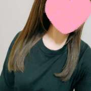 ヒメ日記 2026/03/05 13:59 投稿 結城 HERMINE-エルミネ-