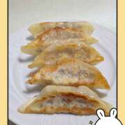 ヒメ日記 2026/03/05 20:19 投稿 結城 HERMINE-エルミネ-