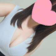 ヒメ日記 2026/03/06 14:41 投稿 結城 HERMINE-エルミネ-