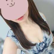 ヒメ日記 2026/03/08 21:20 投稿 結城 HERMINE-エルミネ-